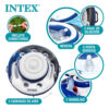 D_688560-MLU71738788752_092023-O.jpg Conservadora Inflable 56822 Flotante Piscina Intex 89cm.