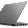 Laptop V-series V14 14  Color Iron Gray 4gb De Ram - 128gb
