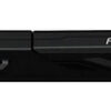 D_692614-MLU74831320128_032024-O.jpg Memoria Ram Fury Beast Ddr4 Gamer Color Negro 16gb 1 Kingston Kf426c16bb1/16