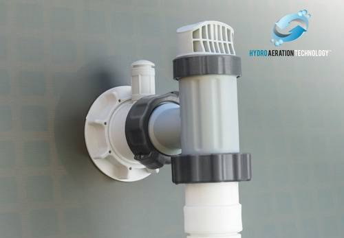 Bomba De Arena Para Piscina Intex 12000 Lt/h, Acuarela