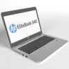 Notebook Laptop Core I5 4gb 128gb Ssd Windows 11