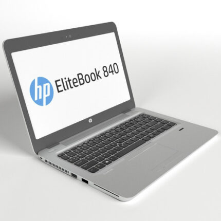 D_693320-MLU50764277108_072022-O.jpg Notebook Laptop Core I5 4gb 128gb Ssd Windows 11