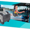 Soporte Motor Para Bote Intex Fuera Borda Base Aluminio