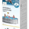 D_694425-MLU48010302570_102021-O.jpg Piscina Intex Premium 366x99 8600lts Con Bomba Y Escalera