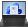 D_694828-MLU77098319625_062024-O.jpg Notebook Gamer Hp Omen 16 Core-i9 14 Nucleos 32gb Ddr5 3060