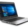 D_695294-MLU51920467128_102022-O.jpg Notebook Laptop I5 6 Gen. 8gb Ram 120gb Ssd 12.5 Win 11
