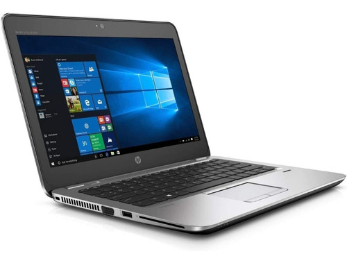 D_695294-MLU51920467128_102022-O.jpg Notebook Laptop I5 6 Gen. 8gb Ram 120gb Ssd 12.5 Win 11