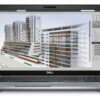 D_695320-MLU77653999835_072024-O.jpg Notebook Dell Core I7-10850h 32gb 250gb Ssd Nvidia Quadro