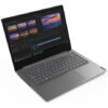 Laptop V-series V14 14  Color Iron Gray 4gb De Ram - 128gb