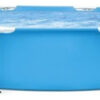 D_695902-MLA74782163549_022024-O.jpg Piscina Metal Frame Redonda Intex 1828 Litros 244 X 51 Cm