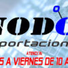 Lona De Piso Piscina Estructural O Gomon 3.35 X 3.35 Mts