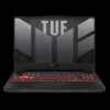D_697549-MLU76231066831_052024-O.jpg Notebook Laptop Gamer Asus Tuf A17 Ryzen 9 16gb Rtx 4050 17