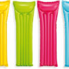D_698312-MLU52736258907_122022-O.jpg Colchoneta inflable para piscina INTEX