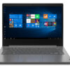 Laptop V-series V14 14  Color Iron Gray 4gb De Ram - 128gb