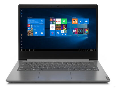 D_698487-MLA50821390843_072022-O.jpg Laptop V-series V14 14 Color Iron Gray 4gb De Ram - 128gb