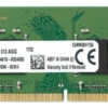 D_699681-MEC74073029676_012024-O.jpg Memoria Sodimm Laptop Kingston 8gb Ddr4 2666mhz