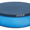D_701219-MLU31243258404_062019-O.jpg Cobertor Tapa Para Piscina Intex Gomon 3.66