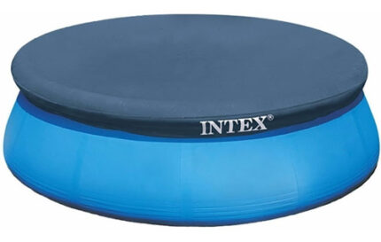 D_701219-MLU31243258404_062019-O.jpg Cobertor Tapa Para Piscina Intex Gomon 3.66