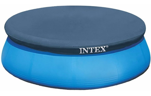 D_701219-MLU31243258404_062019-O.jpg Cobertor Tapa Para Piscina Intex Gomon 3.66