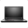 D_701843-MLU71455095391_092023-O.jpg Notebook Laptop Lenovo Core I7 8gb 500gb Ssd Windows 11