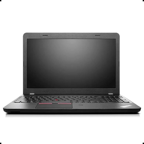 D_701843-MLU71455095391_092023-O.jpg Notebook Laptop Lenovo Core I7 8gb 500gb Ssd Windows 11