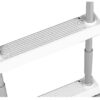 D_701852-MLU28972639664_122018-O.jpg Escalera Para Piscina Intex 91cm - 28064
