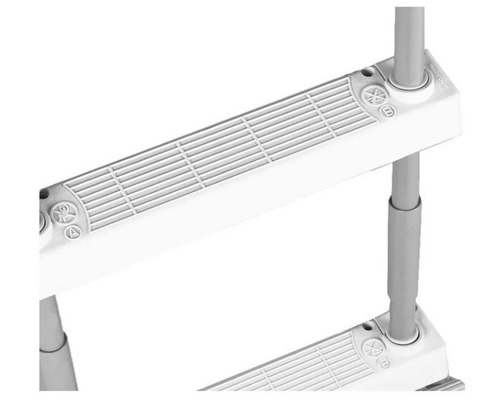 D_701852-MLU28972639664_122018-O.jpg Escalera Para Piscina Intex 91cm - 28064