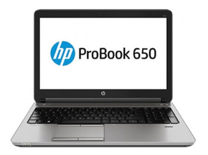 D_703245-MLU52878663744_122022-O.jpg Notebook Laptop Core I5 8gb 500gb 15.6 Windows 11