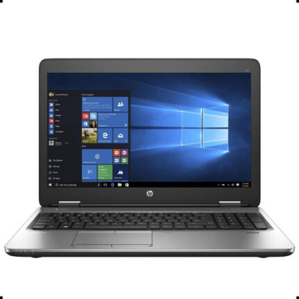 D_704347-MLU52648971486_112022-O.jpg Notebook Core I7-6600 8gb 500gb Windows 11