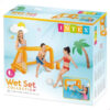 D_704466-MLU52736038968_122022-O.jpg Juego Para Piscina Intex Futbol Waterpolo Completo