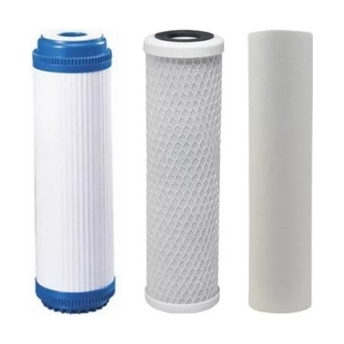 D_704704-MLU73201461851_122023-O.jpg Filtro De Agua Pack Para Filtrado De Agua Pp Cto Udf 25x7cm