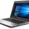 D_704951-MLU51920298593_102022-O.jpg Notebook Laptop I5 6 Gen. 8gb Ram 120gb Ssd 12.5 Win 11