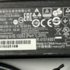 D_705791-MLU77276303052_072024-O.jpg Cargador Notebook Acer Pa-1450-26 A13-045n2a Original 3mm