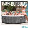 D_706530-MLU71790427811_092023-O.jpg Intex Jacuzzi Hidromasaje 6 Personas Inflable Pure Spa -nodo