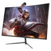 D_708258-MLU72470750582_102023-O.jpg Monitor Gamer AMT Led 24" 165hz Ips Sin Marco Full Hd Hdmi Dp