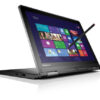 Notebook Core i5 8GB SSD Touchscreen Windows 11