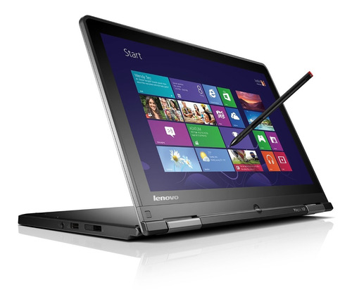 Notebook Core i5 8GB SSD Touchscreen Windows 11