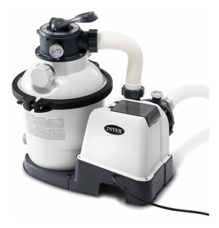 D_709500-MLU44751829967_012021-O.jpg Bomba Intex Con Filtro De Arena Inc Mangueras Y Filtro