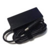 D_712175-MLU27872471227_072018-O.jpg Cargador Original Dell 19.5v 3.34a C/pin Central 5mm 7.4mm