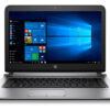 D_712624-MLU69603402842_052023-O.jpg Notebook Core I5 8gb Disco 500gb Pantalla 14 Windows 11