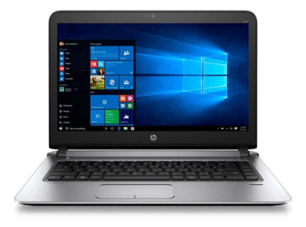 D_712624-MLU69603402842_052023-O.jpg Notebook Core I5 8gb Disco 500gb Pantalla 14 Windows 11