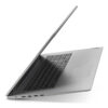 Notebook Laptop Lenovo I5 8gb Ssd 256gb Pantalla 17.3 Win 11
