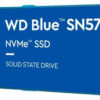 D_718897-MLU71880621404_092023-O.jpg Disco Solido Western Digital Blue Sn570 Nvme M2 1 Tb