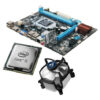 D_719566-MLU31370235066_072019-O.jpg Actualizate Procesador I5 + Mother + Fan Kit Completo Nuevo