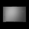 D_720458-MLU76230969679_052024-O.jpg Notebook Laptop Gamer Asus Tuf A17 Ryzen 9 16gb Rtx 4050 17