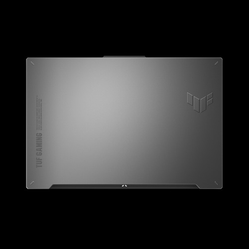D_720458-MLU76230969679_052024-O.jpg Notebook Laptop Gamer Asus Tuf A17 Ryzen 9 16gb Rtx 4050 17