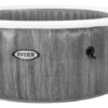 D_725470-MLU74646122948_022024-O.jpg Spa Hidromasaje Inflable Intex Greywood Deluxe 6 Personas