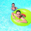 D_726436-MLU52736277294_122022-O.jpg Flotador Inflable Intex Rueda Gomon Piscina 91cm Playa