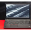 D_727797-MLU70285278523_072023-O.jpg Notebook Lenovo Core I7 8gb 500gb Ssd 15,6 Windows 11