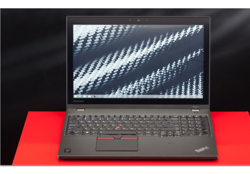 D_727797-MLU70285278523_072023-O.jpg Notebook Lenovo Core I7 8gb 500gb Ssd 15,6 Windows 11